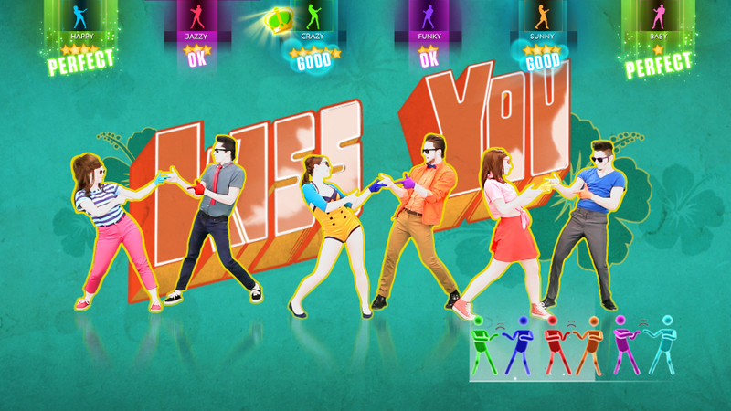 Illustration for article titled I Still Love My Kinect